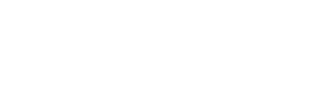 AMGU White Logo with Transparent background